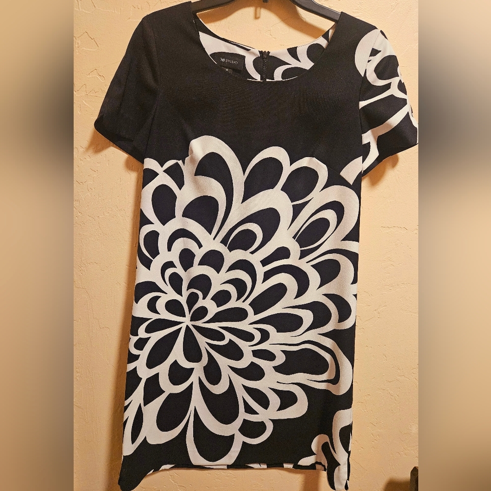 AB Studios Dress